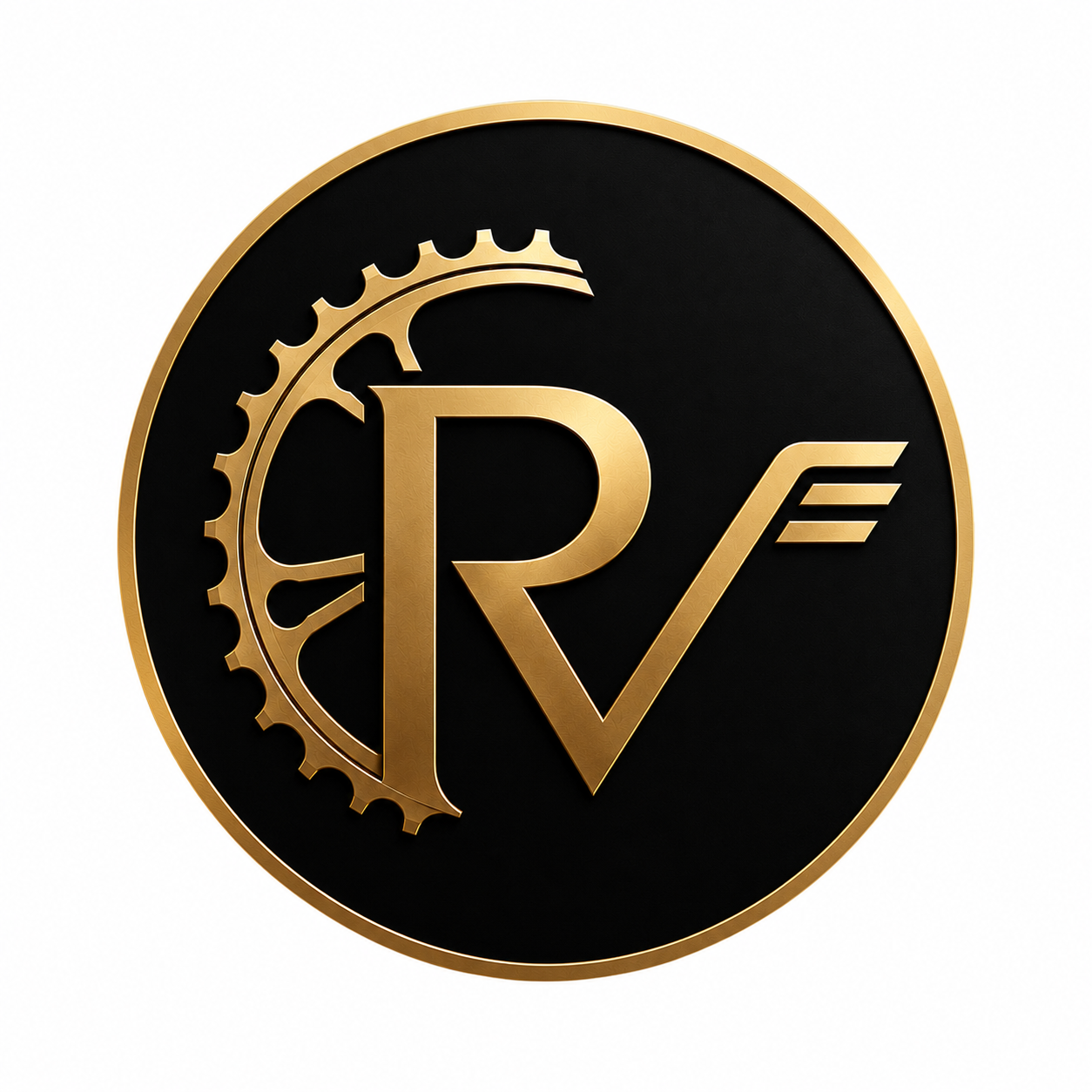 Velogear Premium