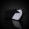 ENLEE Waterproof Bike Tail Bag — Rainproof Nylon Tool Storage