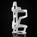 Ultralight 42g Bike Bottle Cage — Secure Side-Pull Hold