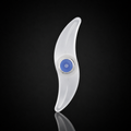 Bike Wheel Spoke Light — 3-Mode LED, IPX5 Waterproof