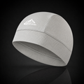 Cooling Skull Cap Helmet Liner — Breathable, Sweat-Wicking Quick-Dry Fit