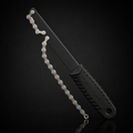 Cassette Removal Tool Kit — Chain Whip & 2-in-1 Lockring Socket